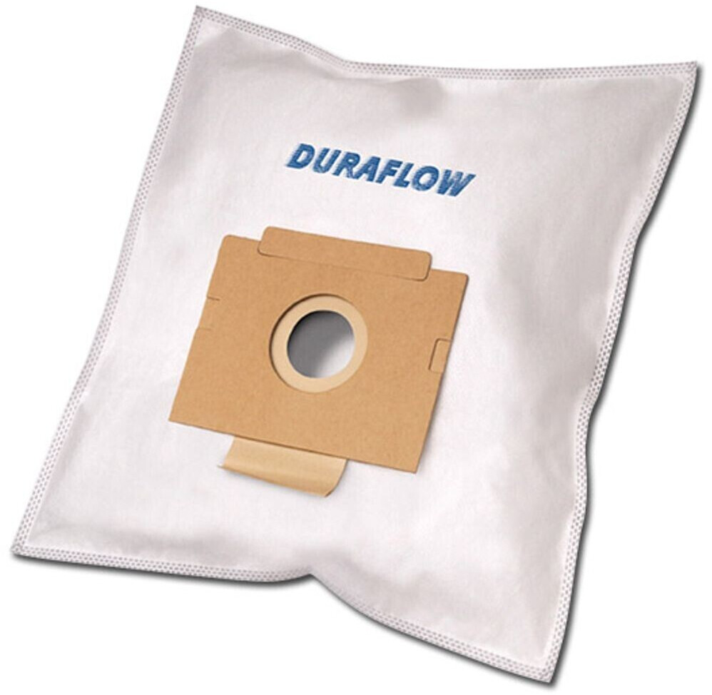Menalux 2500 Duraflow