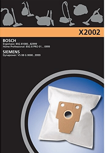 Menalux 2002