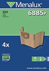 Menalux 6885P