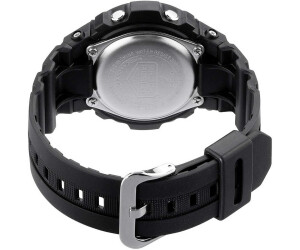 Casio G-Shock Speed Shifter (AW-590-1AER) a € 75,50 (oggi) | Migliori  prezzi e offerte su idealo