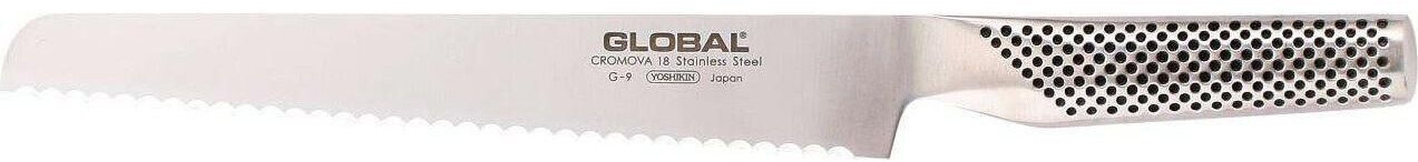Global G-9