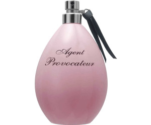 Agent Provocateur Eau de Parfum (50ml)