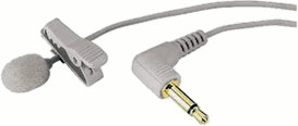 IMG Stage Line ECM-500L/SK