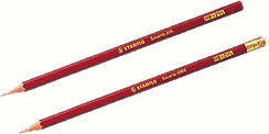 Stabilo Schwan 306 B