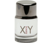 Parfum hugo sales xy