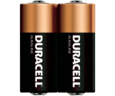 Duracell A23 23A MN21 K23A Sicherheit 12V Alkaline Batterie für Oth