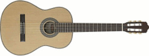Stagg C1148