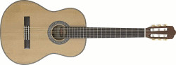 Stagg C1147