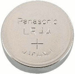 Panasonic SR41W