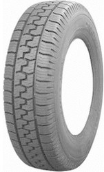 Yokohama Y354 195/65 R16C 104/102R