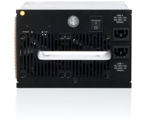 Enterasys 6C207-3