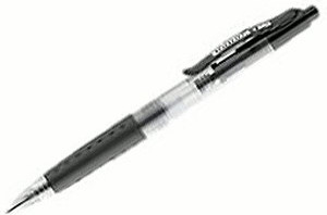 Schneider Gelion (noir)
