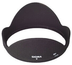 Sigma LH825