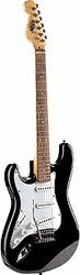 Harley Benton HBMS 15 Gaucher