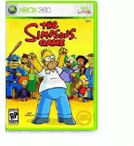 the simpsons game xbox one download
