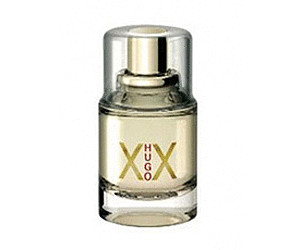 Hugo Boss Hugo XX Woman Eau de Toilette (40ml)