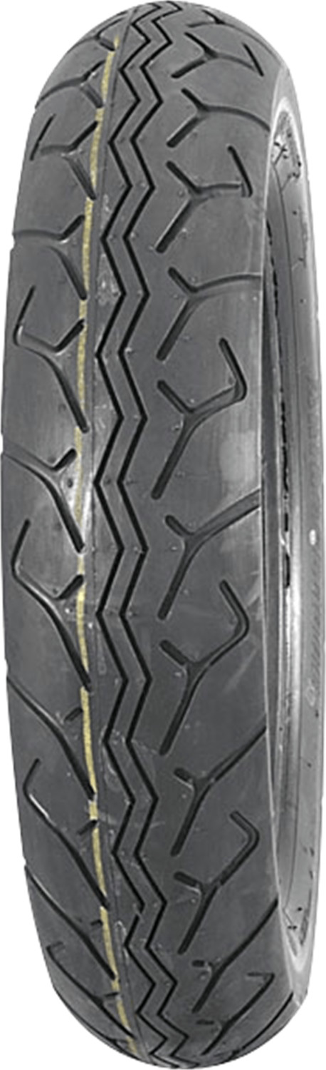 Bridgestone G703 130/90 R16 67H
