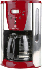 Russell Hobbs Ruby