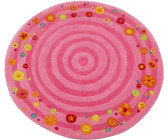 Haba Kinderteppich Preisvergleich | Günstig bei idealo kaufen