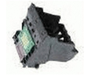 Canon QY6-0041