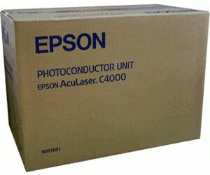 Epson S051081
