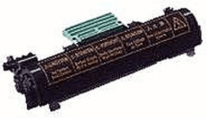 Epson S053007