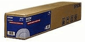 Epson C13S041619
