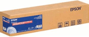 Epson C13S041641