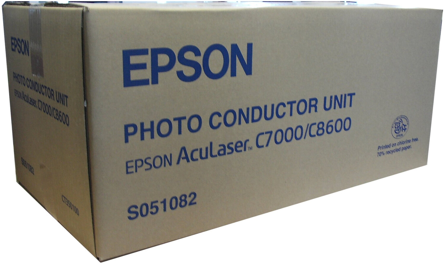 Epson S051082