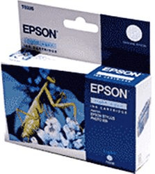 Epson T0325 CMY