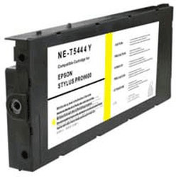 Epson T5444 jaune