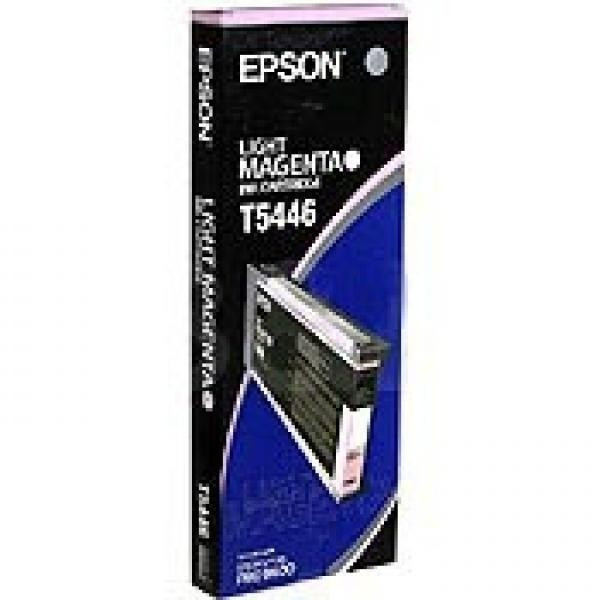 Epson T5446 magenta clair