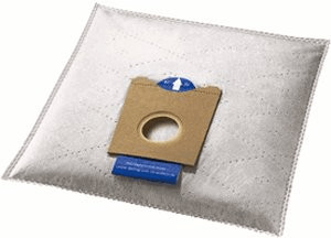Xavax BS 02