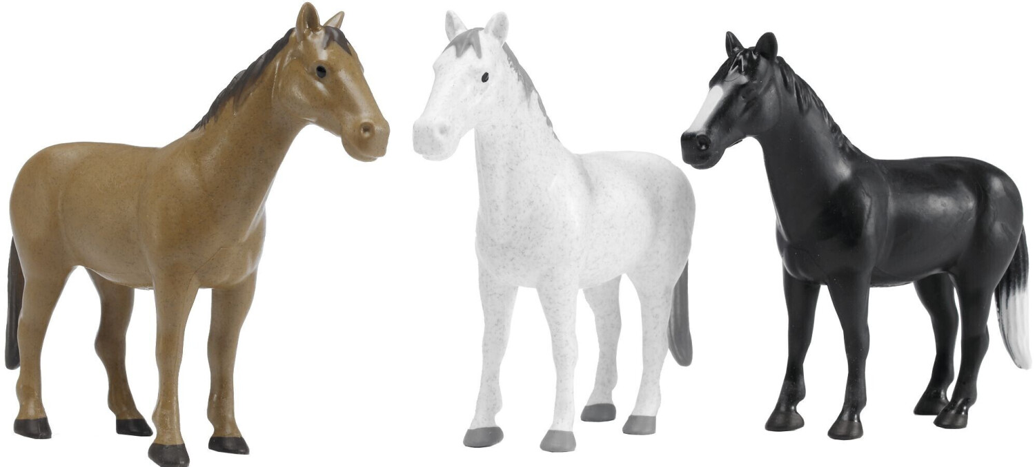 Bruder Cheval (02306)