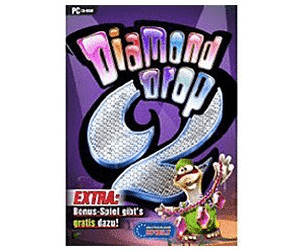 Diamond Drop 2 (PC)