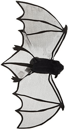 Folkmanis Mini chauve-souris (2612)