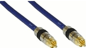 InLine 89805P