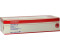 BSN Medical Leukoplast Anstaltspackungen ohne Schutzring 5 m x 1,25 cm (24 Stk.)