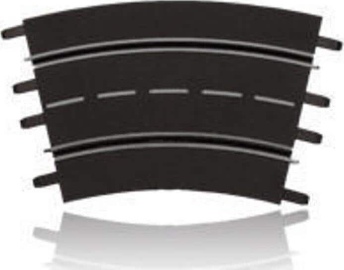carrera-exclusiv-evolution-