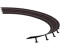 Carrera EXCLUSIV/EVOLUTION High banked curves 4/15 (20579)