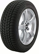 Bridgestone Blizzak LM-25 225/60 R15 96H