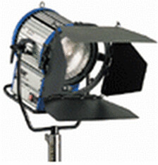 Arri Compact 2500