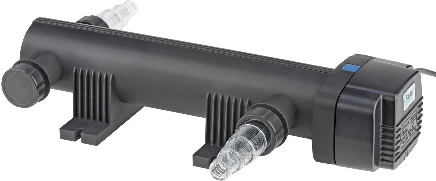 Oase Vitronic 36 W