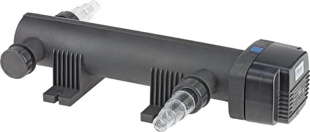 Oase Vitronic 18 W