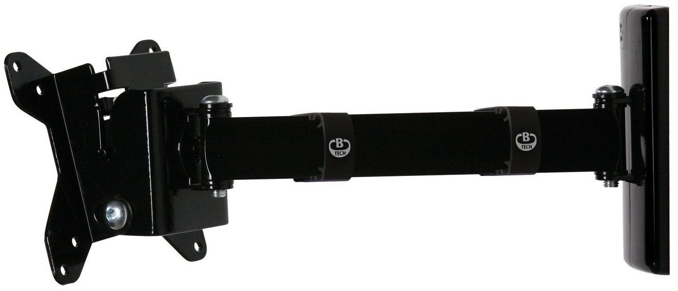 B-Tech BT7512
