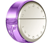 Bvlgari lila deals parfum
