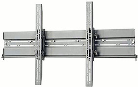 B-Tech BT8432