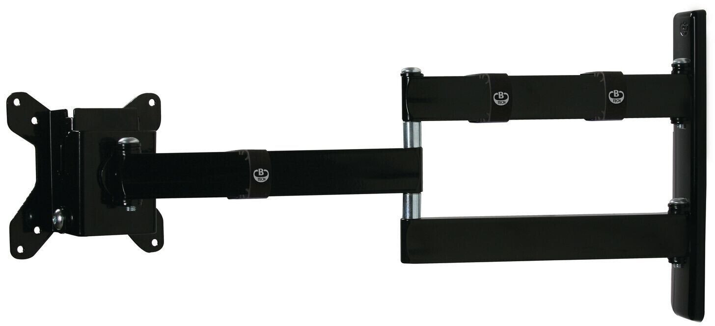 B-Tech BT7513