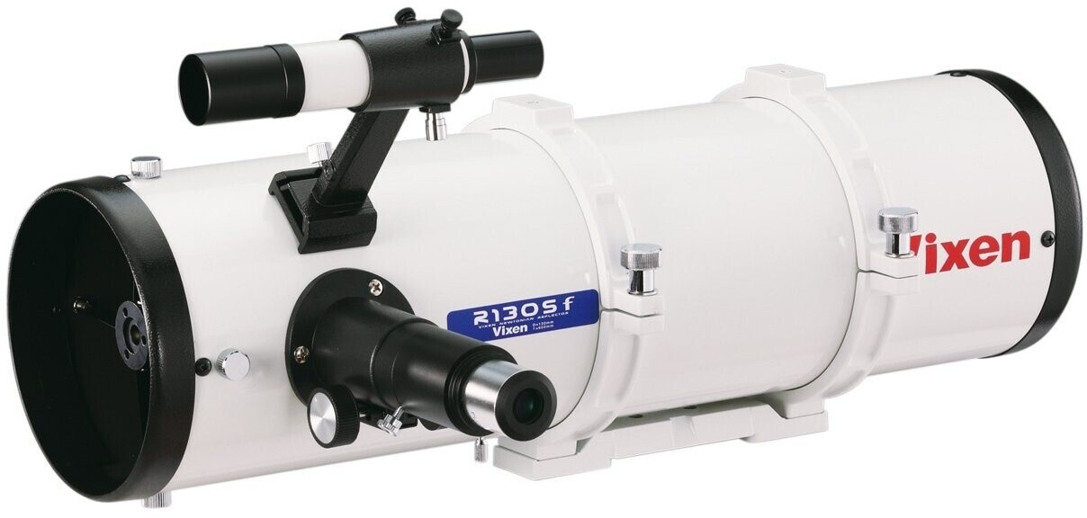 Vixen R130Sf