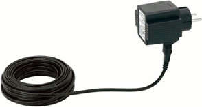 Luxform 9940